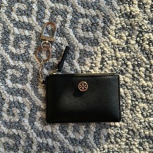 Tory Burch Card Holder